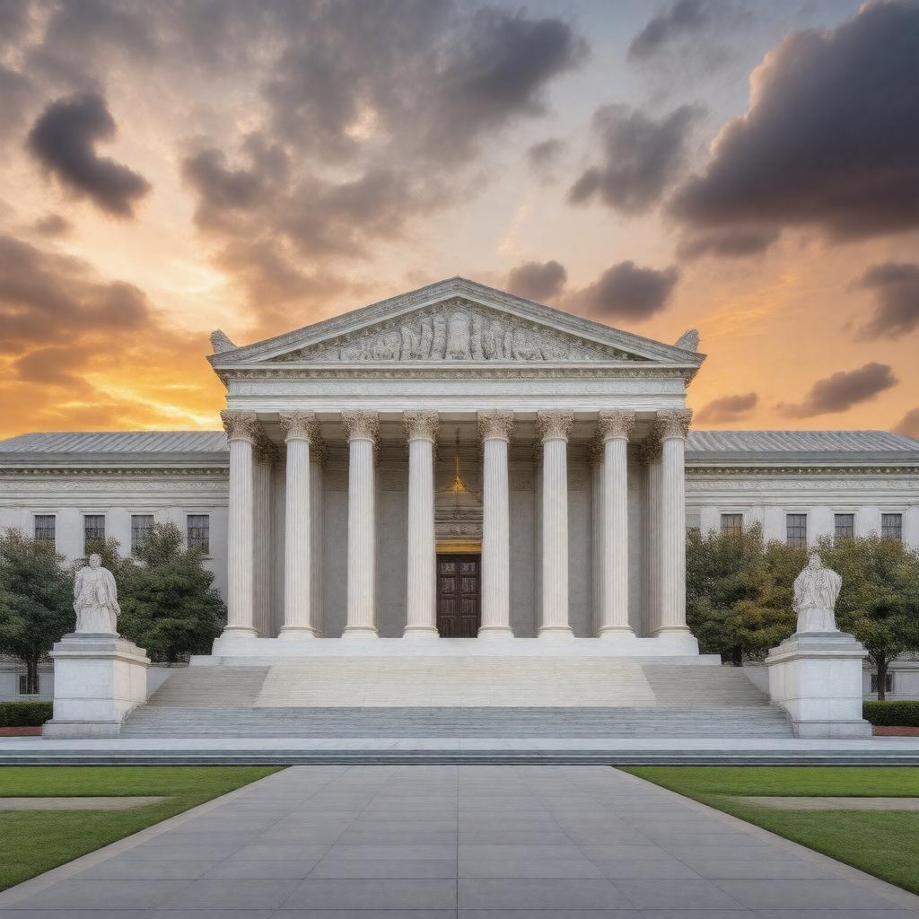 United States v. Virginia